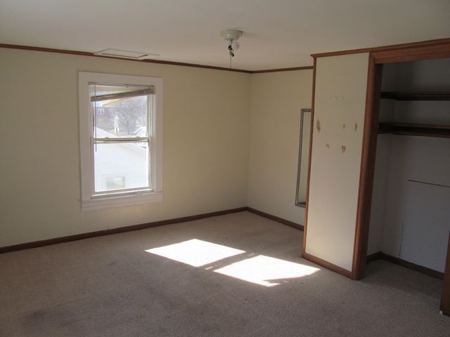 5209 Lee Highway, Troutville, VA 24175