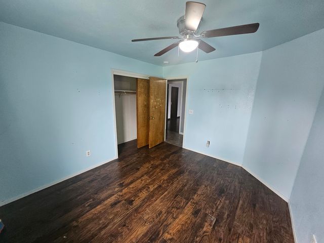 724 E Kanai Avenue, Porterville, CA 93257