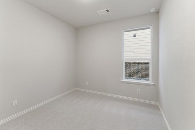 1329 Frio Drive, Springtown, TX 76082