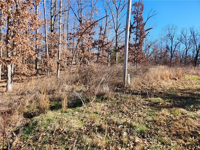 Kent Drive, Bella Vista, AR 72714