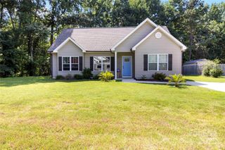 117 Franklin Street, Clover, SC 29710