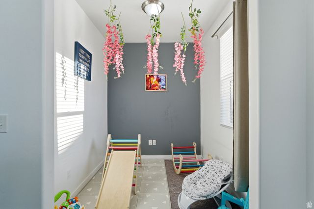 10847 S BIG MEADOW DR, South Jordan, UT 84009