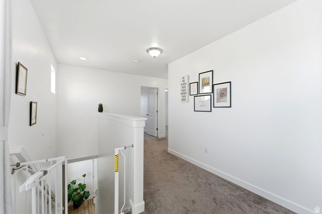 10847 S BIG MEADOW DR, South Jordan, UT 84009