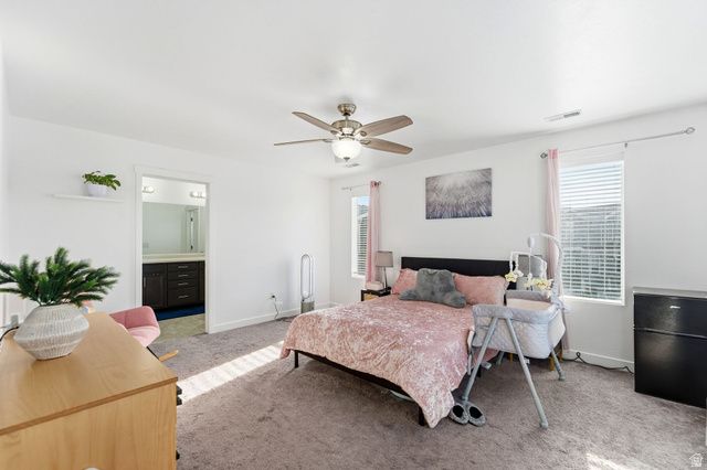 10847 S BIG MEADOW DR, South Jordan, UT 84009