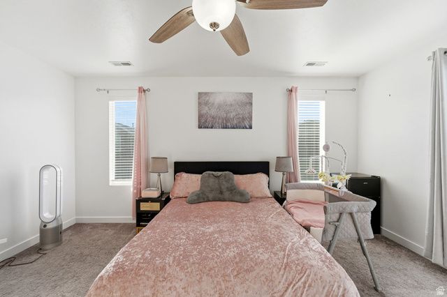 10847 S BIG MEADOW DR, South Jordan, UT 84009