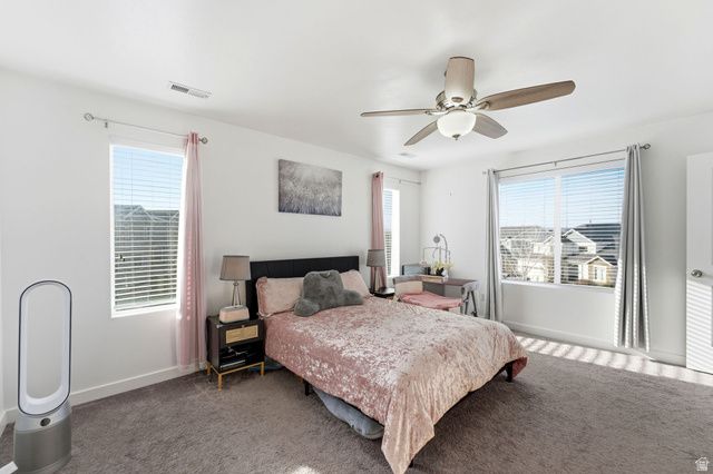 10847 S BIG MEADOW DR, South Jordan, UT 84009