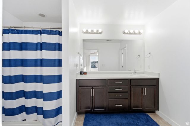 10847 S BIG MEADOW DR, South Jordan, UT 84009