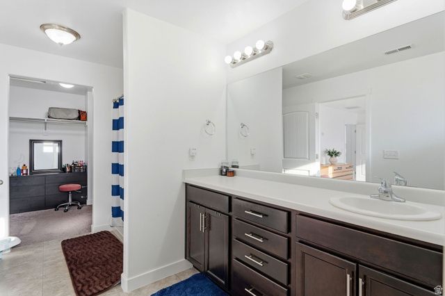 10847 S BIG MEADOW DR, South Jordan, UT 84009