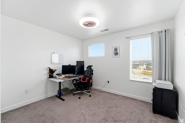 10847 S BIG MEADOW DR, South Jordan, UT 84009