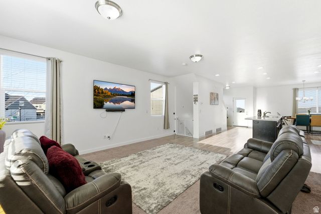 10847 S BIG MEADOW DR, South Jordan, UT 84009