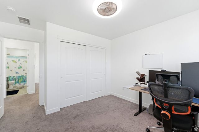 10847 S BIG MEADOW DR, South Jordan, UT 84009