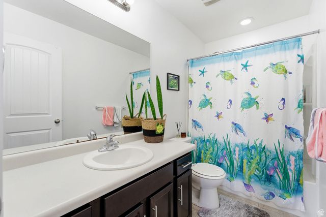 10847 S BIG MEADOW DR, South Jordan, UT 84009