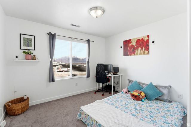 10847 S BIG MEADOW DR, South Jordan, UT 84009