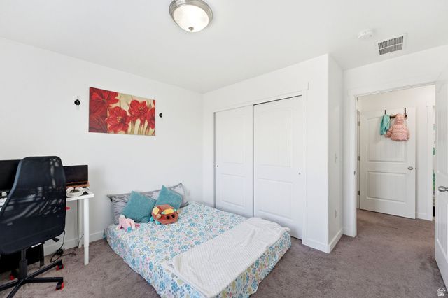 10847 S BIG MEADOW DR, South Jordan, UT 84009