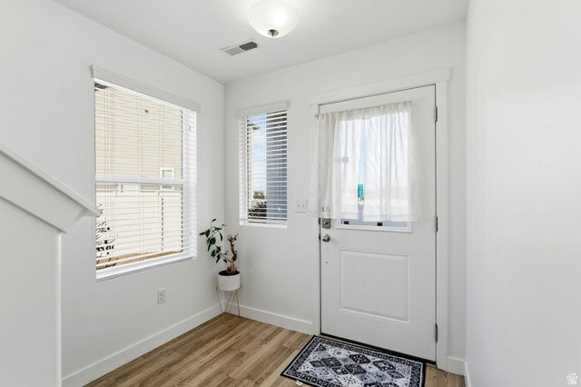 10847 S BIG MEADOW DR, South Jordan, UT 84009