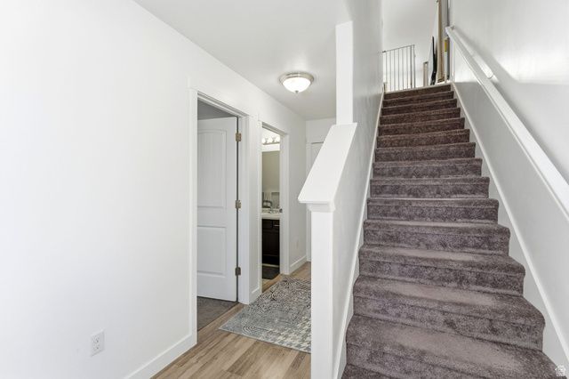 10847 S BIG MEADOW DR, South Jordan, UT 84009