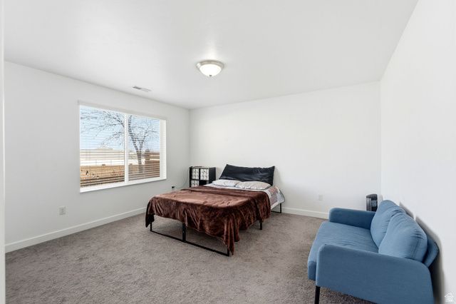 10847 S BIG MEADOW DR, South Jordan, UT 84009