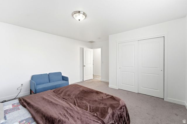 10847 S BIG MEADOW DR, South Jordan, UT 84009