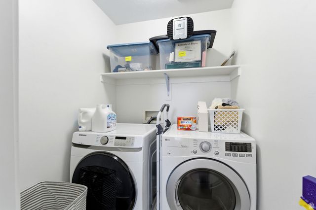 10847 S BIG MEADOW DR, South Jordan, UT 84009