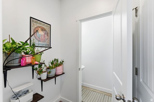 10847 S BIG MEADOW DR, South Jordan, UT 84009