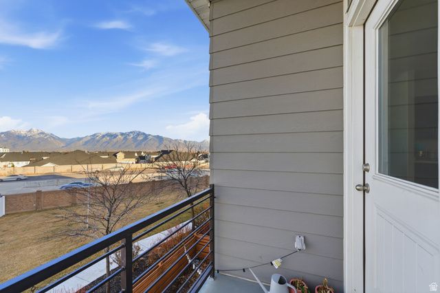 10847 S BIG MEADOW DR, South Jordan, UT 84009