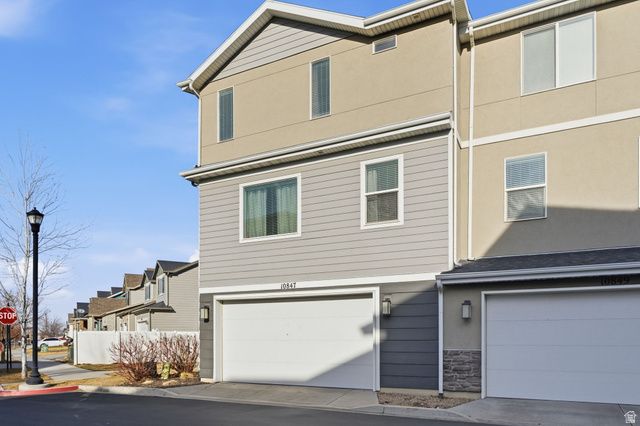 10847 S BIG MEADOW DR, South Jordan, UT 84009