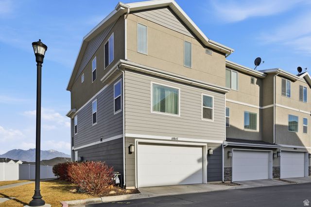 10847 S BIG MEADOW DR, South Jordan, UT 84009