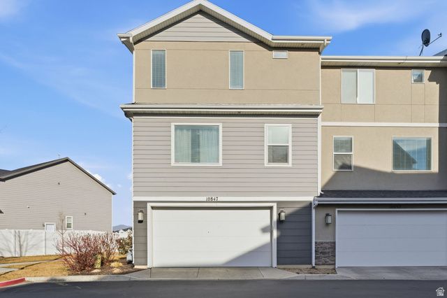 10847 S BIG MEADOW DR, South Jordan, UT 84009