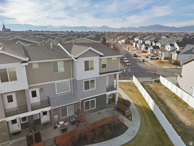 10847 S BIG MEADOW DR, South Jordan, UT 84009