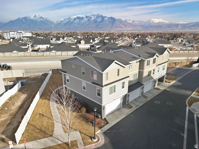 10847 S BIG MEADOW DR, South Jordan, UT 84009