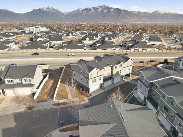 10847 S BIG MEADOW DR, South Jordan, UT 84009