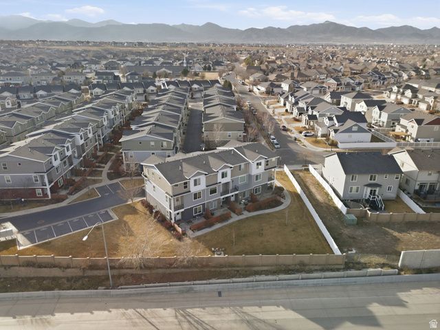 10847 S BIG MEADOW DR, South Jordan, UT 84009