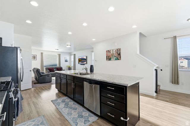 10847 S BIG MEADOW DR, South Jordan, UT 84009