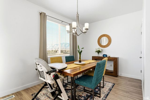 10847 S BIG MEADOW DR, South Jordan, UT 84009