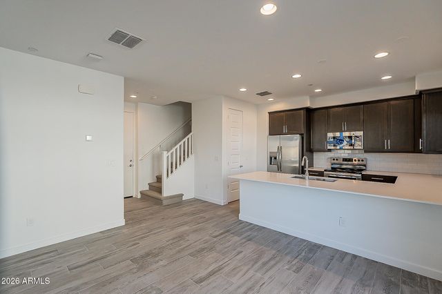 4100 S Pinelake Way Unit 170, Chandler, AZ 85249