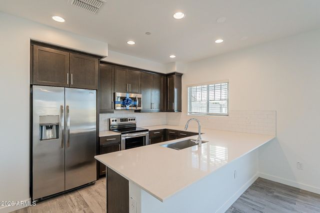 4100 S Pinelake Way Unit 170, Chandler, AZ 85249
