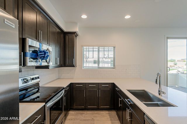 4100 S Pinelake Way Unit 170, Chandler, AZ 85249