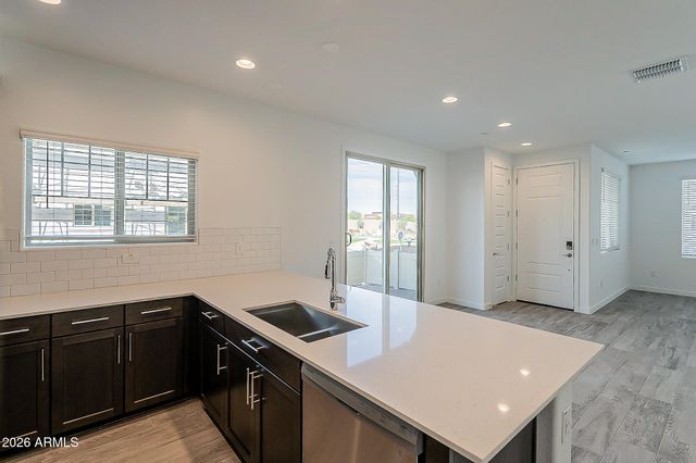 4100 S Pinelake Way Unit 170, Chandler, AZ 85249