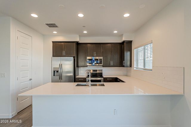 4100 S Pinelake Way Unit 170, Chandler, AZ 85249