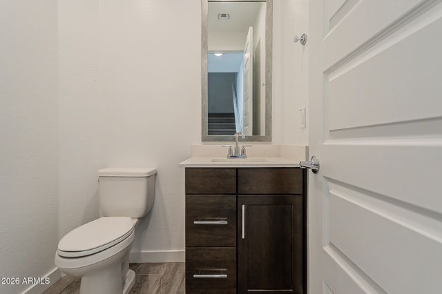 4100 S Pinelake Way Unit 170, Chandler, AZ 85249