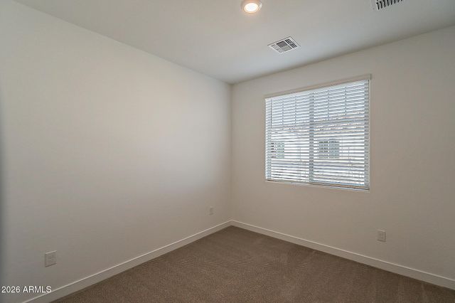 4100 S Pinelake Way Unit 170, Chandler, AZ 85249