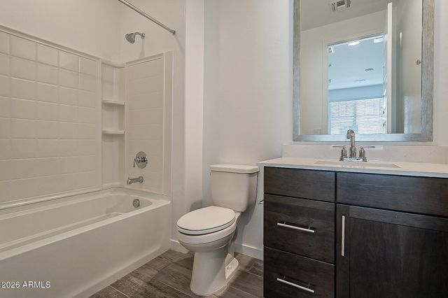 4100 S Pinelake Way Unit 170, Chandler, AZ 85249