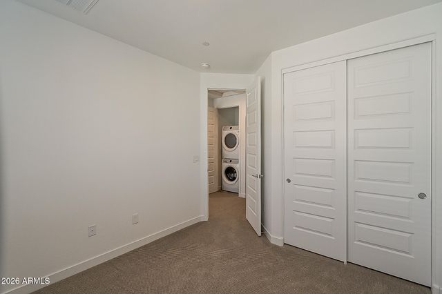 4100 S Pinelake Way Unit 170, Chandler, AZ 85249
