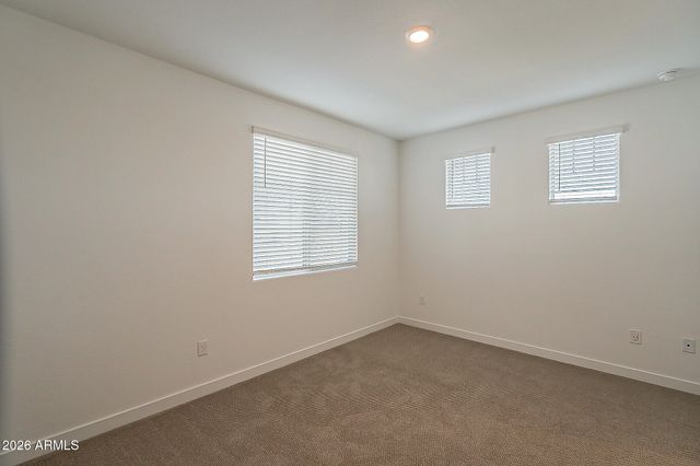 4100 S Pinelake Way Unit 170, Chandler, AZ 85249