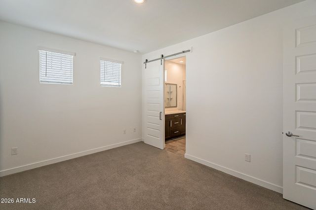 4100 S Pinelake Way Unit 170, Chandler, AZ 85249