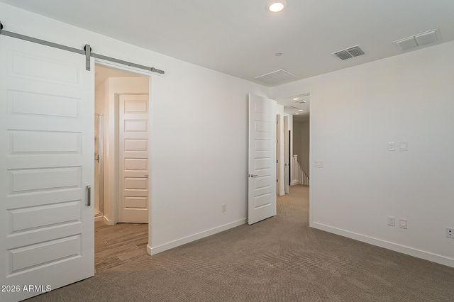 4100 S Pinelake Way Unit 170, Chandler, AZ 85249