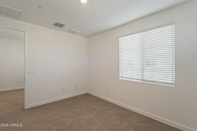4100 S Pinelake Way Unit 170, Chandler, AZ 85249