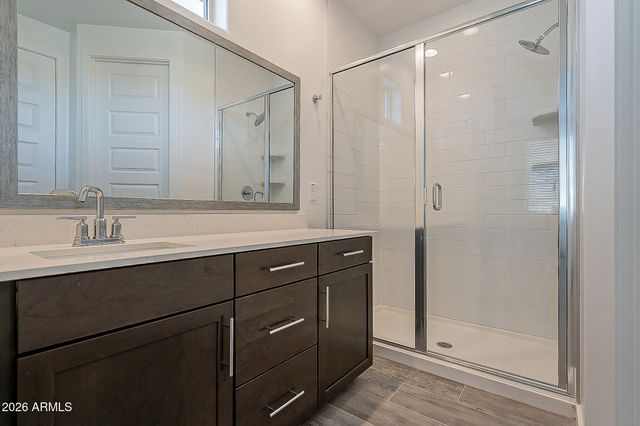 4100 S Pinelake Way Unit 170, Chandler, AZ 85249