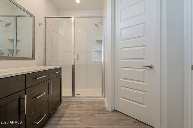 4100 S Pinelake Way Unit 170, Chandler, AZ 85249