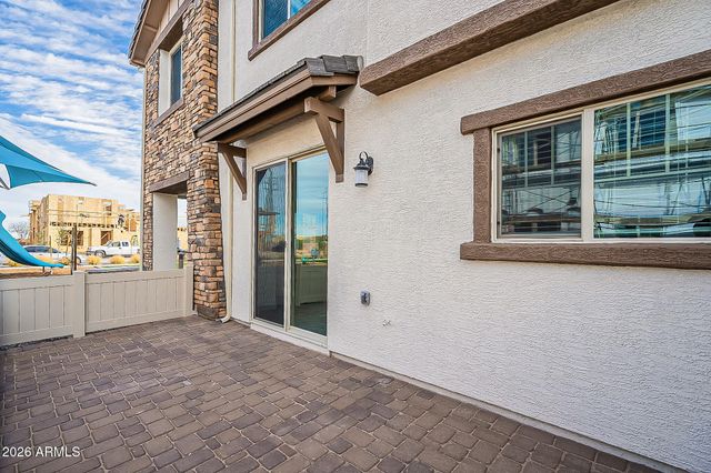 4100 S Pinelake Way Unit 170, Chandler, AZ 85249